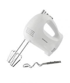Westpoint Egg Beater (WF-9301)  On Installments-HaniaT  ( 3 Months 0% Percent Profit Product Available On 48 Months Installment )